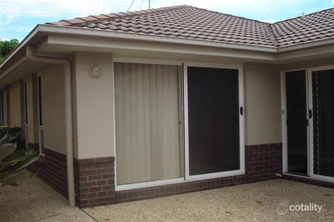 Property photo of 24/140 Baringa Street Morningside QLD 4170