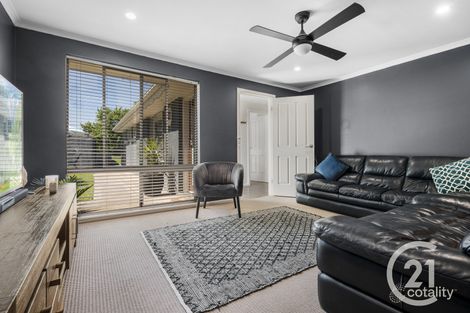 Property photo of 65 Colville Street Windradyne NSW 2795