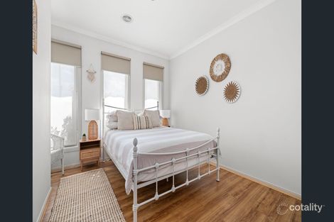 Property photo of 25 Maxwell Street Point Cook VIC 3030