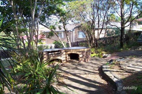 Property photo of 15 Jacana Street Rochedale South QLD 4123
