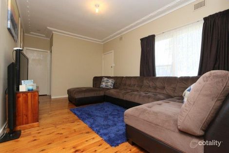Property photo of 71 Robert Street Tenambit NSW 2323