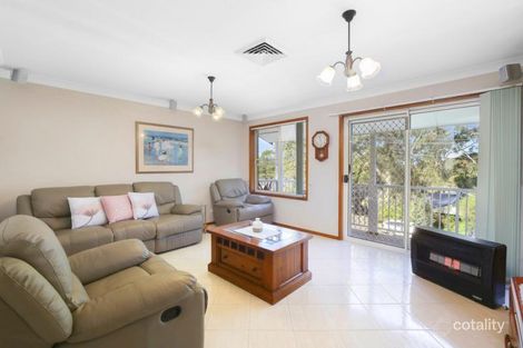Property photo of 5 Shannon Parade Berkeley Vale NSW 2261