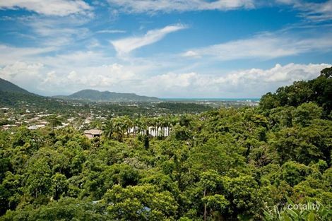Property photo of 38-40 Osprey Close Bayview Heights QLD 4868