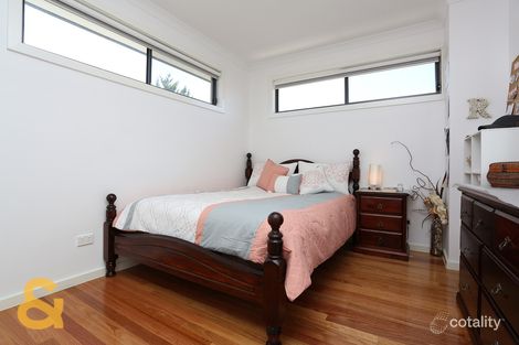 Property photo of 20A Woodburn Crescent Meadow Heights VIC 3048