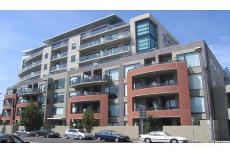 316/5 Alma Rd, St Kilda, VIC 3182