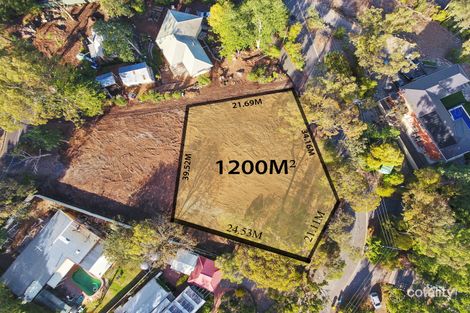 27 Forest Ave, Hawthorndene, SA 5051