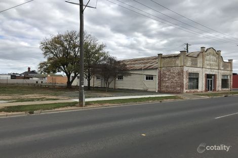 Property photo of 1/280-284 Allan Street Kyabram VIC 3620