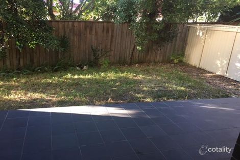 Property photo of 1/77-79 Adderton Road Telopea NSW 2117