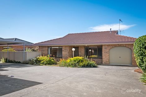 Property photo of 3/4 Arbor Street Mount Gambier SA 5290