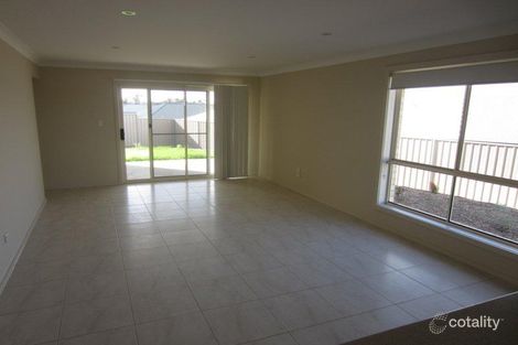 Property photo of 25 Waterlily Terrace Murray Bridge SA 5253