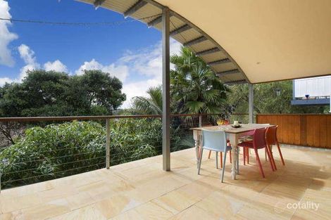 Property photo of 16 Edwin Street Fairlight NSW 2094