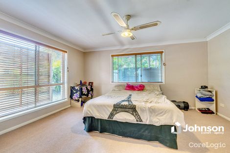 Property photo of 19 Regents Circuit Forest Lake QLD 4078