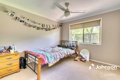 Property photo of 19 Regents Circuit Forest Lake QLD 4078