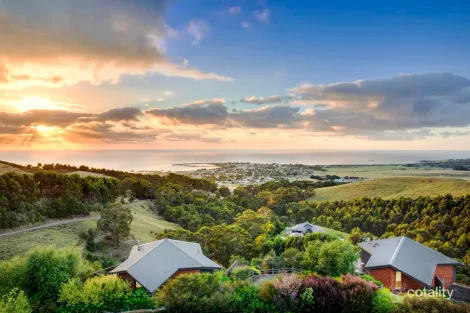 Property photo of 165 Tuxion Road Apollo Bay VIC 3233