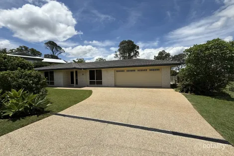 Property photo of 14 Coventry Court Southside QLD 4570