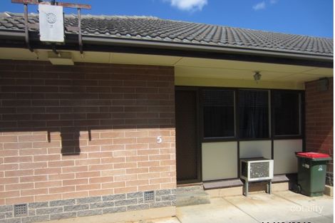 5/5-7 Simpson St, Salisbury East, SA 5109