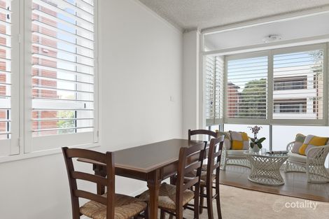 Property photo of 5/17 Byron Street Coogee NSW 2034
