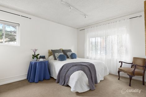 Property photo of 5/17 Byron Street Coogee NSW 2034