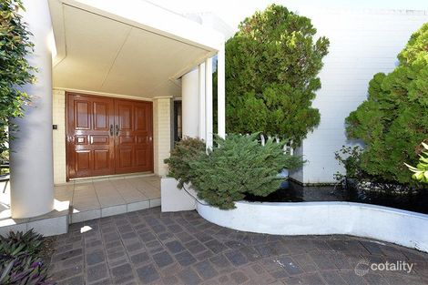 Property photo of 132 Cedric Street Stirling WA 6021