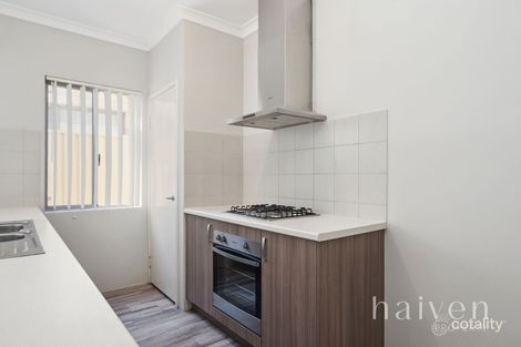 Property photo of 127D Wheatley Street Gosnells WA 6110