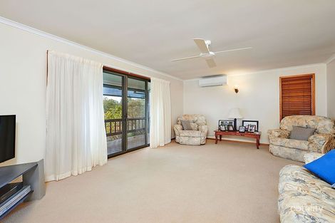 Property photo of 12 Dinjerra Place Mullumbimby NSW 2482