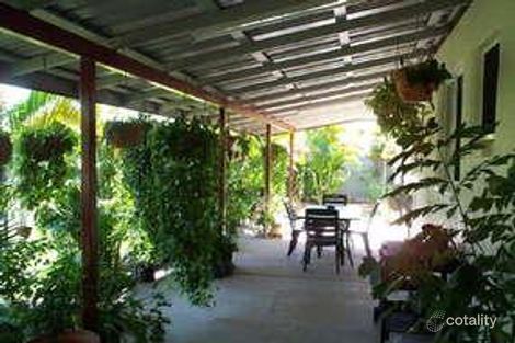 Property photo of 2/20 Raintree Street Rosebery NT 0832