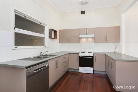 Property photo of 61 Charlotte Street Aitkenvale QLD 4814