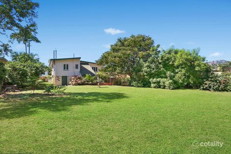 Property photo of 61 Charlotte Street Aitkenvale QLD 4814