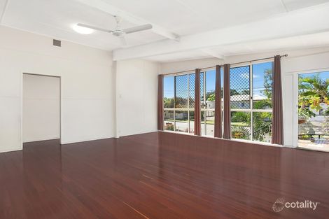 Property photo of 61 Charlotte Street Aitkenvale QLD 4814