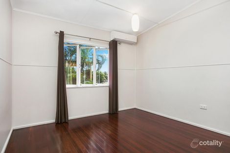 Property photo of 61 Charlotte Street Aitkenvale QLD 4814