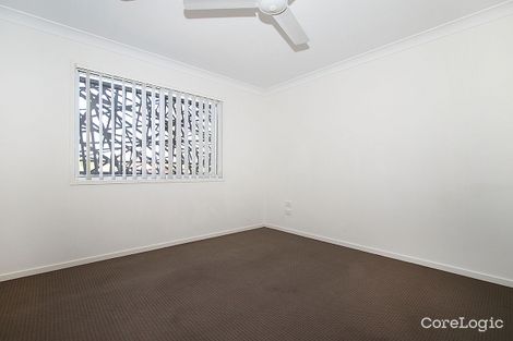 Property photo of 2/43 River Road Bundamba QLD 4304