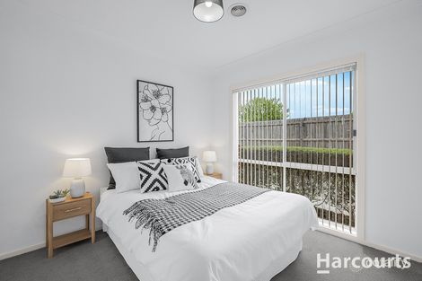 Property photo of 3/335 Canterbury Road Forest Hill VIC 3131