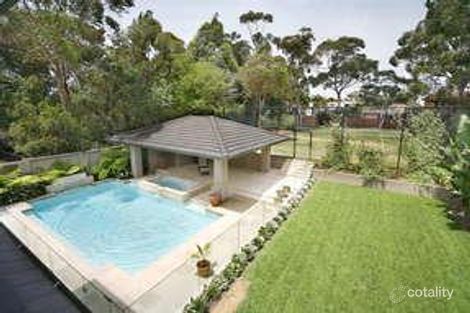 22 Rawson Pde, Caringbah South, NSW 2229