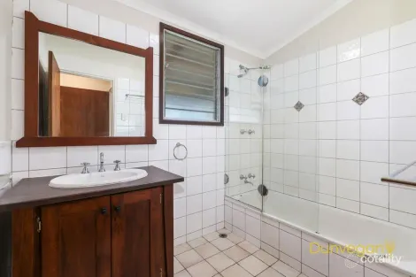 Property photo of 18 Carpentier Crescent Wagaman NT 0810
