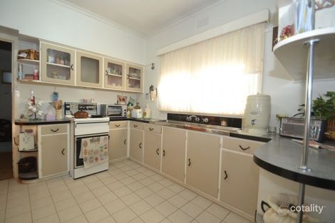 Property photo of 73 Phillipson Street Wangaratta VIC 3677