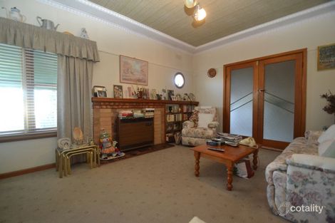 Property photo of 73 Phillipson Street Wangaratta VIC 3677