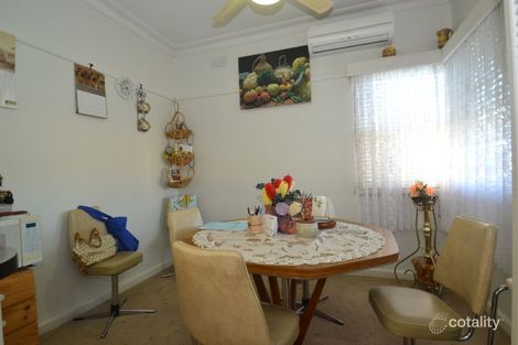 Property photo of 73 Phillipson Street Wangaratta VIC 3677
