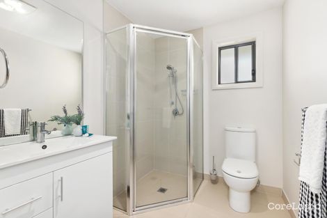 Property photo of 16B Shaw Street Yass NSW 2582
