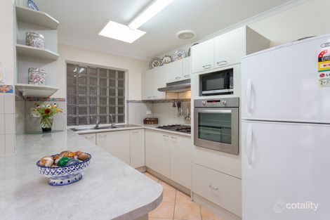 Property photo of 4/29 Greenfinch Court Wynn Vale SA 5127