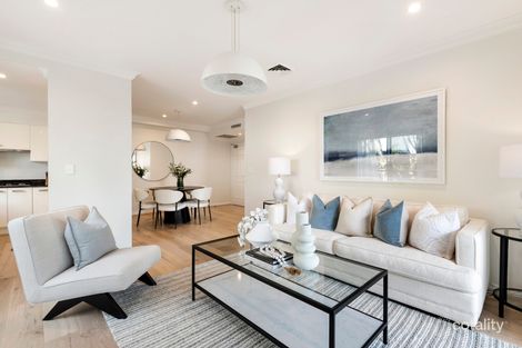 Property photo of 10/11-17 Clifford Street Mosman NSW 2088
