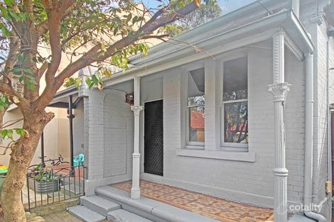 Property photo of 127 Darley Street Newtown NSW 2042