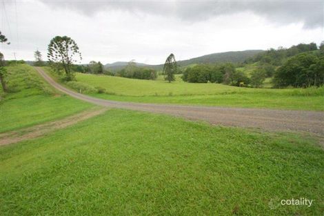 Property photo of 506 River Road Peachester QLD 4519