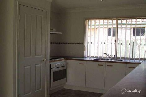 Property photo of 19 Olympic Court Upper Caboolture QLD 4510