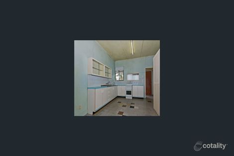 Property photo of 12 Thomas Street Nundah QLD 4012