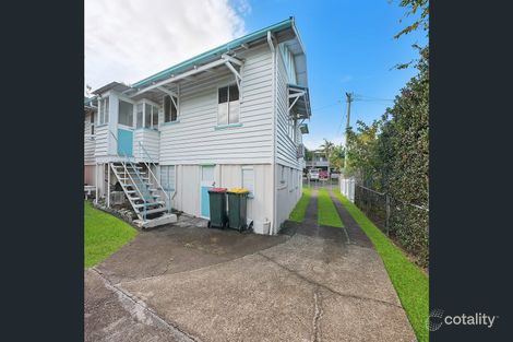 Property photo of 12 Thomas Street Nundah QLD 4012