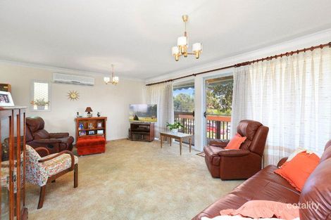 Property photo of 120 Railway Crescent Jannali NSW 2226