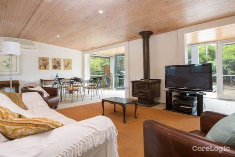 Property photo of 95 Tasman Road Somers VIC 3927