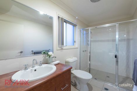 Property photo of 14 Tosca Street Cashmere QLD 4500