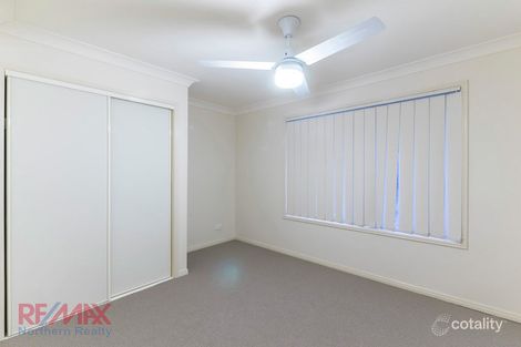 Property photo of 14 Tosca Street Cashmere QLD 4500