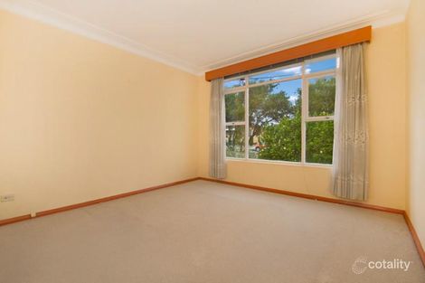 Property photo of 41 King Street Eastlakes NSW 2018